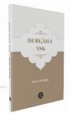 Dergah - i Ask