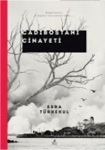 Cadibostan Cinayeti