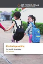 Kindertagesstatte