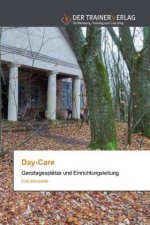 Day-Care
