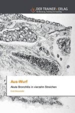 Aus-Wurf