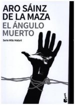 El angulo muerto