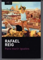para morir iguales