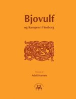 Bjovulf