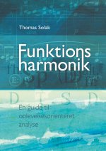 Funktionsharmonik