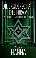 Bruderschaft des Hiram