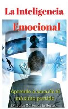 Inteligencia Emocional