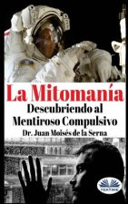 Mitomania