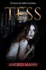 Tess
