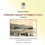 Turismo Lariano 