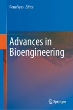 Advances in Bioengineering