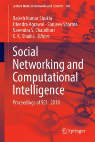 Social Networking and Computational Intelligence