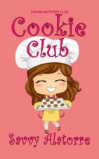 Cookie Club