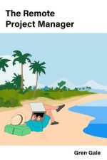 The Remote Project Manager