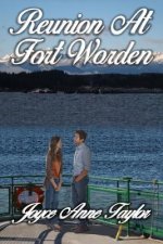 Reunion At Fort Worden