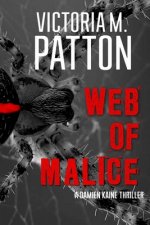 Web Of Malice