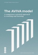 The AVIVA model