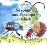 Sisyphos und Penelope im Glück
