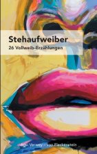 STEHAUFWEIBER