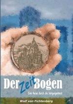 Der ZeitBogen
