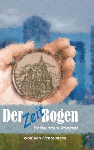 Der ZeitBogen
