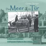 Meer vor der Tur