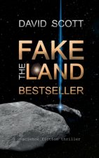 Fakeland Bestseller