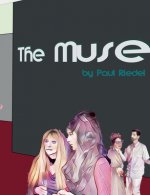 Muse