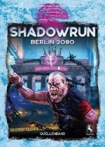 Shadowrun 6, Berlin 2080