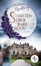 Schatten uber Barkley House