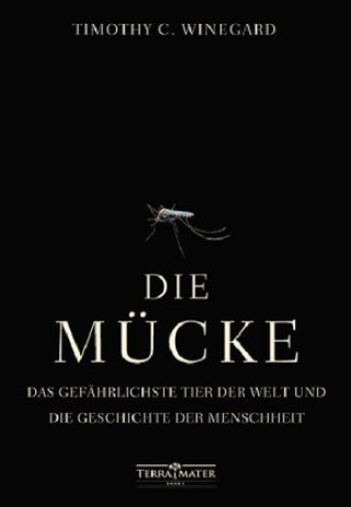 Die Mücke