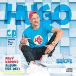 CD Hugo