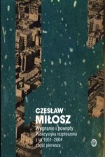 Wygnanie i powroty Część 1