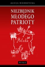 Niezbędnik młodego patrioty