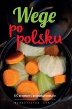 Wege po polsku