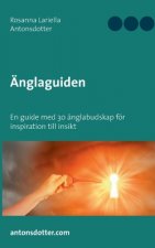 AEnglaguiden