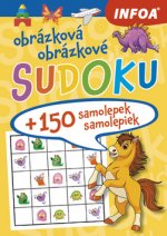 Sudoku obrázková/obrázkové