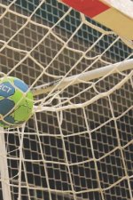 Handball Trainingsbuch: Planen, üben und umsetzen mit diesem Traingstagebuch I Führe Protokoll zu deinem Handballtraining I 6x9 Format I Motiv