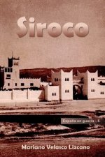 Siroco