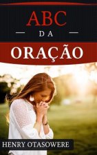 Abc da oraç?o