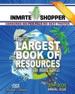 Inmate Shopper Annual 2019-20-Censored