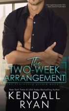 The Two-Week Arrangement