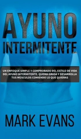 Ayuno Intermitente