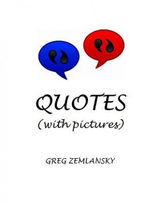 Quotes