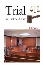 Trial: (Appearances, Vol 1)