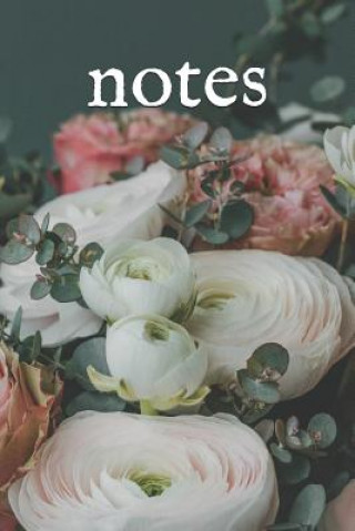 notes