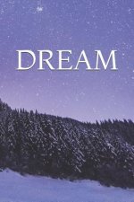 Dream