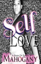 Self Love