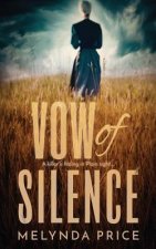 Vow of Silence