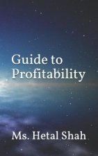 Guide to Profitability